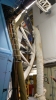 PICTURES/Whipple Observatory Tour/t_MMT Telescope5.JPG